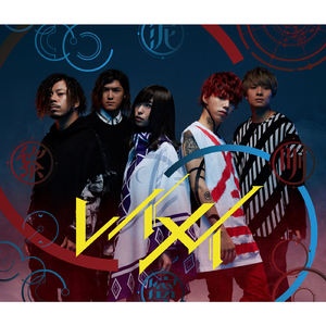 亚洲综合国产原创国产精品
