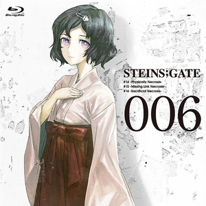 亚洲综合国产原创国产精品
