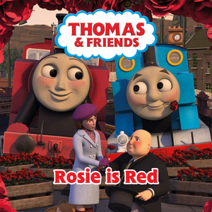 亚洲综合国产原创国产精品
