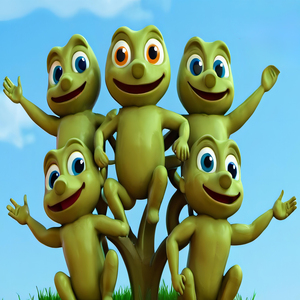 亚洲综合国产原创国产精品
