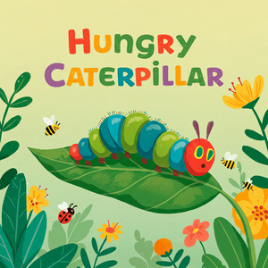 亚洲综合国产原创国产精品
