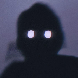 亚洲综合国产原创国产精品
