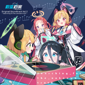 亚洲综合国产原创国产精品
