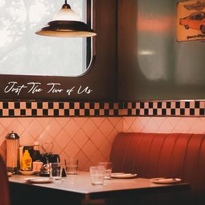 亚洲综合国产原创国产精品
