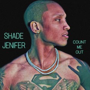 亚洲综合国产原创国产精品
