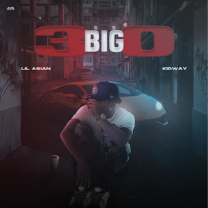 亚洲综合国产原创国产精品
