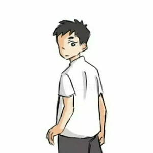 亚洲综合国产原创国产精品
