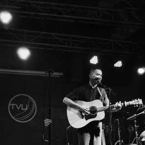 亚洲综合国产原创国产精品
