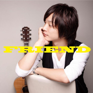 亚洲综合国产原创国产精品
