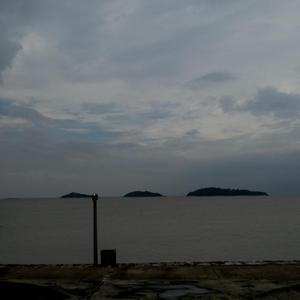 亚洲综合国产原创国产精品
