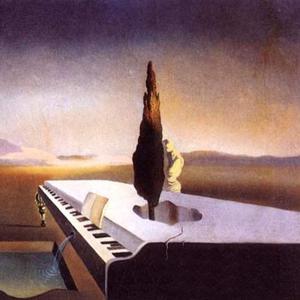 亚洲综合国产原创国产精品
