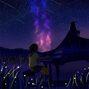 亚洲综合国产原创国产精品
