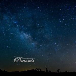 亚洲综合国产原创国产精品
