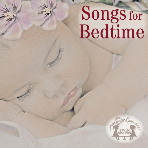 亚洲综合国产原创国产精品
