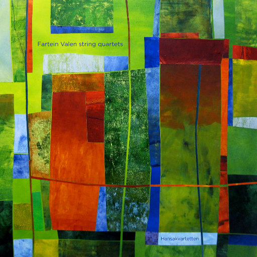 亚洲综合国产原创国产精品
