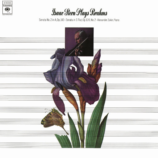 亚洲综合国产原创国产精品
